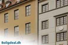 Boligsikring