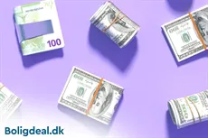 Salær