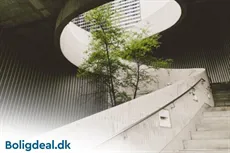 Huslejenævn