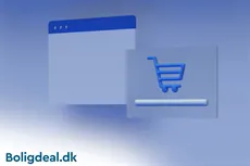 Forbrugsafregning