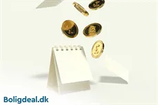 Boligstøtte
