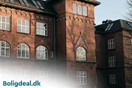 Forskellige kvarterer i Odense: En guide til boligområder fra en beboers synspunkt