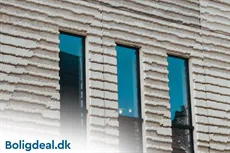 Studiebolig