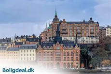Lokalplan