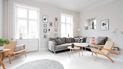Lejligheder til leje i København S - Denne bolig har intet billede