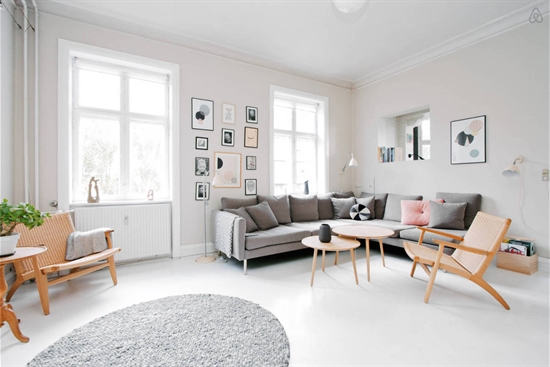 Villaer til salg i Frederikshavn - intet billede