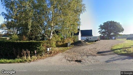 20 m2 værelse i Tikøb til leje