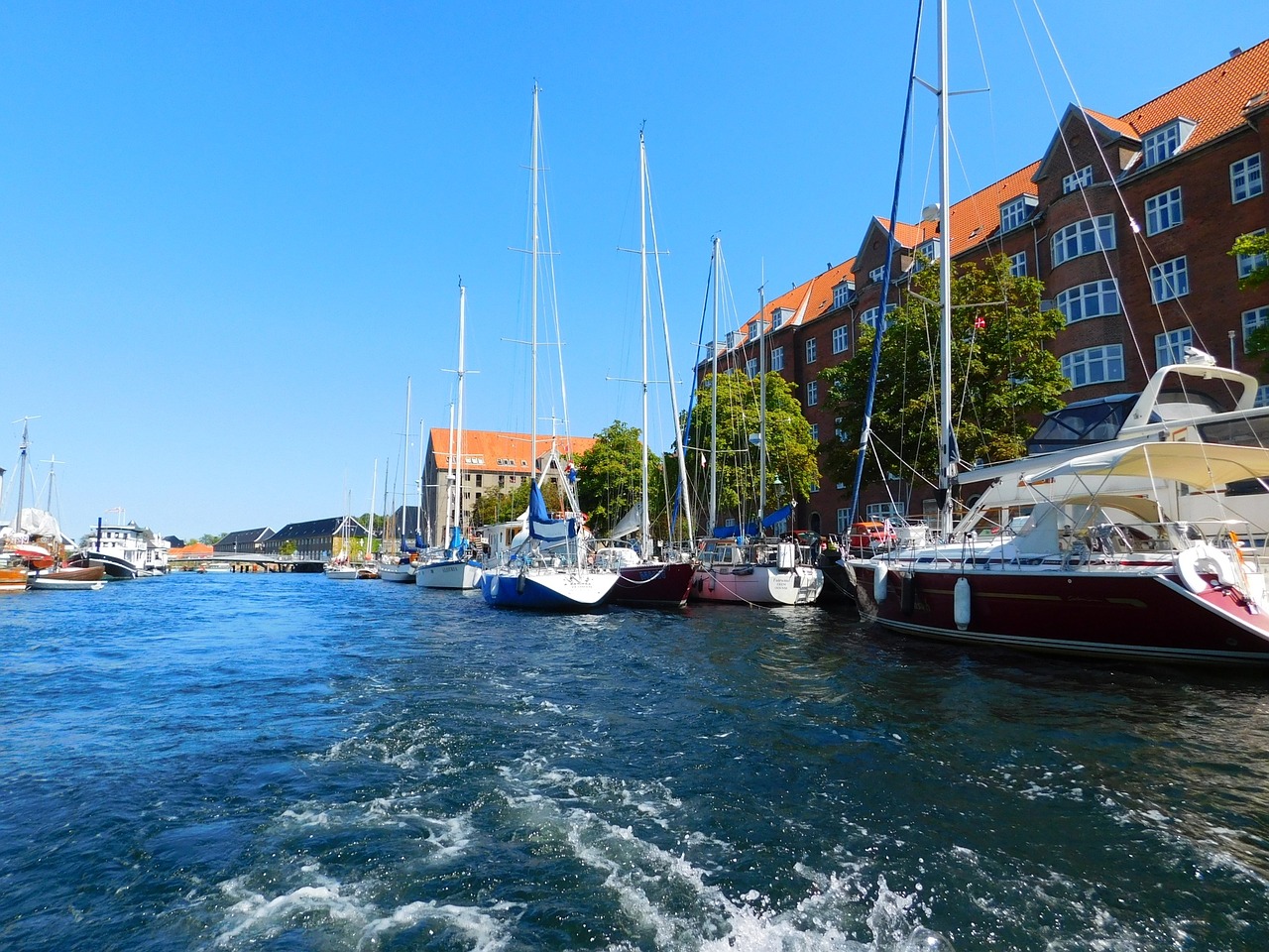 koebenhavns
